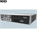 Cục Đẩy Công Suất NEXO DTD AMP 4X0.7